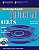 Objective Ielts Advanced - Student's Book With CD ROM - Self Study - Imagem 1