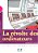 La Révolte Des Ordinateurs - Collection Mise En Scène - Niveau 3 - Imagem 1