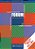 Forum 2 - Cahier D'Exercices - Nouveau Delf A2 & B1 - Imagem 1