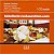Hôtellerie-Restauration. Com - CD Audio Pour La Classe - Imagem 1
