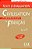 Civilisation Progressive Du Français Débutant - Tests D'Évaluation - Imagem 1