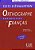 Tests D'Évaluation De L'Orthographe Progressive Du Français (Débutant) - Cahier D'Exercices - Imagem 1