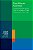 Five-Minute Activities - A Resource Book Of Short Activities - Imagem 1