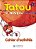 Tatou Le Matou 1 - Cahier D'Activités - Imagem 1
