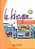 Le Kiosque 1 - Livre De L'Élève - Imagem 1