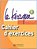 Le Kiosque 1 - Cahier D'Exercices - Imagem 1