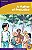 A Matter Of Prejudice - Cambridge English Readers - Level 4 - Imagem 1