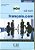 Français. Com - Débutant - CD-ROM - Imagem 1