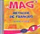 Le Mag' 1 - CD Pour La Classe - Imagem 1