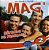 Le Mag' 2 - CD Audio Élève - Imagem 1