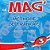 Le Mag' 3 - CD Audio Classe - Imagem 1