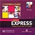 Objectif Express 1 - CD Audio Classe (Paquet Avec 2) - Imagem 1