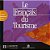 Le Français Du Tourisme - CD Audio - Imagem 1