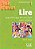 Trait D'Union 1 - Lire - Cahier De Lecture - Imagem 1
