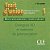 Trait D'Union 1 - CD Individuel - Imagem 1