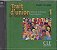 Trait D'Union 1 - CD Pour La Classe - Imagem 1