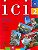 Ici 2 - Livre De L'Étudiant Avec CD - Imagem 1