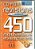 Révisions 450 Exercises - Débutant - CD ROM - Imagem 1