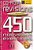 Révisions 450 Exercices - Intermédiaire - CD ROM - Imagem 1