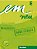 Em Neu 2008 Abschlusskurs - Arbeitsbuch Mit Audio-CD - Imagem 1