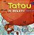 Tatou Le Matou 1 - Livre De L'Élève - Imagem 1