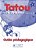 Tatou Le Matou 1 - Guide Pédagogique - Imagem 1