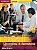 Cambridge English Skills Real Listening & Speaking 4 - With Answers And Audio CDs - Imagem 1