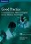 Good Practice - Dvd - Imagem 1