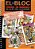 El Bloc - Espanol En Imagenes - Imagem 1