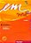 Em Neu 2008 Hauptkurs - Kursbuch + Arbeitsbuch, Lektion 1-5 Mit Arbeitsbuch-Audio-CD - Imagem 1
