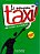 Le Nouveau Taxi! 2 - Livre De L'Élève Avec Dvd-ROM - Imagem 1