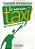 Le Nouveau Taxi! 2 - Cahier D'Exercices - Imagem 1