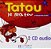 Tatou Le Matou 1 - CD Audio Classe (Paquet Avec 2) - Imagem 1