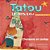 Tatou Le Matou 2 - CD Audio Élève - Imagem 1