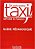 Le Nouveau Taxi! 1 - Guide Pédagogique - Imagem 1