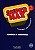 Super Max 2 - Cahier D'Activités - Imagem 1