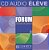 Forum 2 - CD Audio Élève - Imagem 1