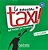 Le Nouveau Taxi! 2 - CD Audio Classe (Paquet Avec 2) - Imagem 1