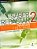 Saber Redactar 2 - Narrar Y Describir - Cuaderno De Redaccion - Imagem 1