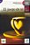 El Juego De Té - Colección Lector. ES - Nivel A2 - Libro Con CD Audio - Imagem 1
