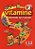 Vitamine 2 - Méthode De Français - Imagem 1
