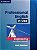 Professional English In Use - Engineering With Answers - Technical English For Professionals - Imagem 1