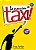 Le Nouveau Taxi! 3 - Livre De L'Élève Avec CD-ROM - Imagem 1