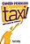 Le Nouveau Taxi! 3 - Cahier D'Exercices - Imagem 1