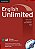 English Unlimited Starter - Teacher's Book With Dvd-ROM - Imagem 1