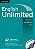 English Unlimited Elementary - Teacher's Book With Dvd-ROM - Imagem 1