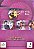 Nuevo Espanol Sin Fronteras - Nível B1-B2 - CD Libro Del Alimno - Imagem 1