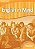 English In Mind Starter - Workbook - Second Edition - Imagem 1