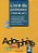 Adosphère 2 - Livre Du Professeur - Imagem 1