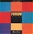 Forum 1 - CD Audio Classe (2) - Imagem 1